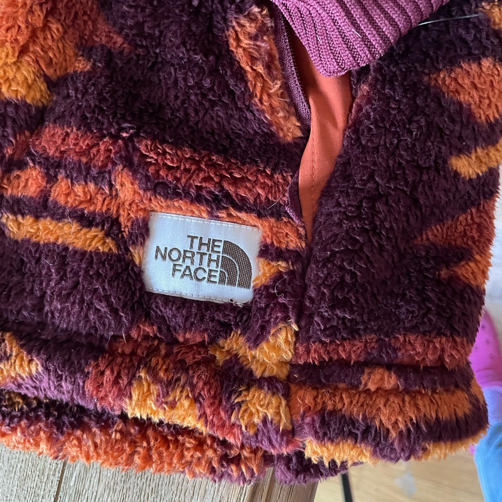 New Without Tags - image 3